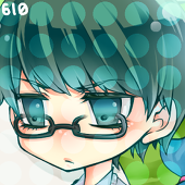 610