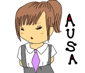 アうさ