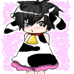 (´∀｀=)るぅま(=´∀｀)