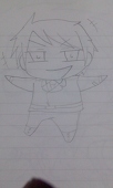 miki-t