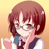 いれぅ
