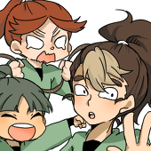じょめ