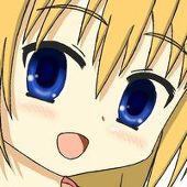 みかづき
