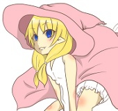 桜空たみ。*