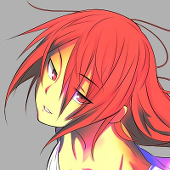 ミヅキマコト@旧"一"