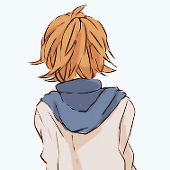 ぺちゅ