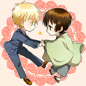 くもい