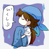 もか