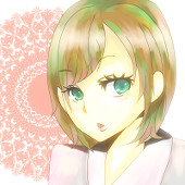 さつーん