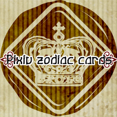 PZC公式
