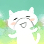 にょ子