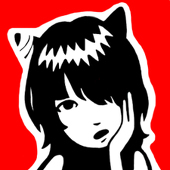 ナカムラ
