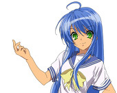 ぐっさん