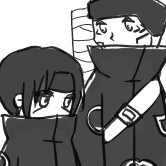 弦＠山ごもり中