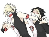 ﾊﾞｺ