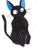 tomo
