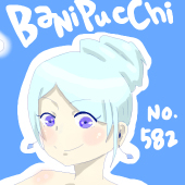 のっぴ