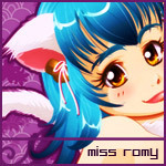 otakitty