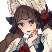 リンット