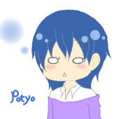 potyo