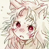 ふう＠垢統合の為停止