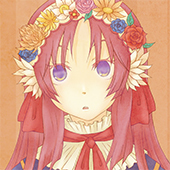 睦津