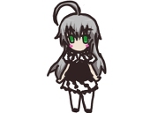 マジヲ
