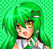 クッキー