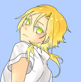 ユカンはお休み中