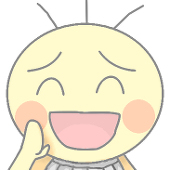 chirin＠ダネ