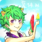 ぬこ
