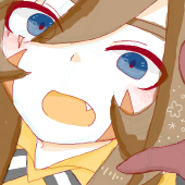 甘桜ここあ