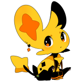 みり