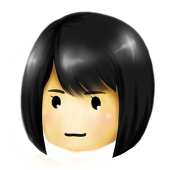 米子