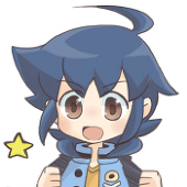 はつせ