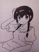 はんなり　LVMAX