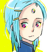イタヤ
