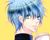 Frappe