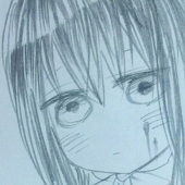 ひまくら