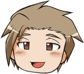 朝子＠DQ10なう