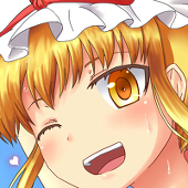 東風氷