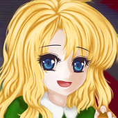 kazubi