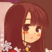 みどり