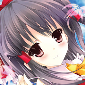 リンカ