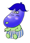 二瀬ヨシロウ