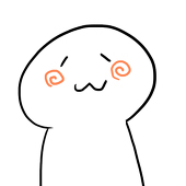 れもん属性