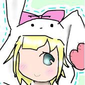 ゆめ＠