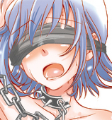 あまね紫狼