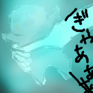 じゅんぺー