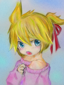 おむすびころりん